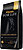 Фото Fitmin For Life Junior large breeds 3 кг