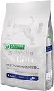 Фото Nature's Protection Superior Care Hypoallergenic All Breeds 1.5 кг
