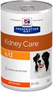 Фото Hill's Prescription Diet Canine k/d Kidney Care 370 г