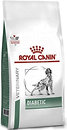 Фото Royal Canin Diabetic Dog 1.5 кг