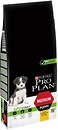 Фото Purina Pro Plan Medium Puppy Optistart 18 кг