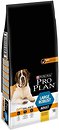 Фото Purina Pro Plan Large Robust Adult Optibalance 18 кг