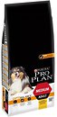 Фото Purina Pro Plan Medium Adult Optibalance 18 кг