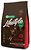 Фото Nature's Protection Lifestyle Free Adult All Breeds Salmon 17 кг
