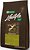 Фото Nature's Protection Lifestyle Free Adult All Breeds Poultry 17 кг