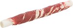 Фото Trixie Denta Fun Chewing Rolls Marbled Beef 70 г (31225)