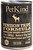 Фото PetKind Venison Tripe Formula 369 г (Pk00560)