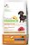Фото Trainer Natural Dog Sensitive Adult Mini Small & Toy with Lamb and whole cereals 7 кг