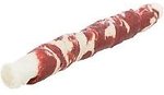 Фото Trixie Denta Fun Chewing Rolls Marbled Beef 140 г (31227)
