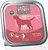 Фото Morando Migliorcane Unico only Ham 150 г