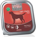 Фото Morando Unico only Veal 300 г
