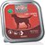 Фото Morando Unico only Veal 300 г