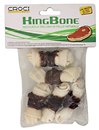 Фото Croci King Bone Beef 6 см (5 шт) 10 г