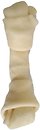 Фото Croci King Bone Buffalo 30 см (1 шт) 230 г