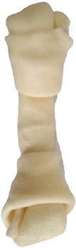 Фото Croci King Bone Buffalo 30 см (1 шт) 230 г