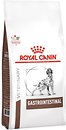 Фото Royal Canin Gastro Intestinal 7.5 кг