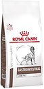 Фото Royal Canin Gastro Intestinal Low Fat 6 кг