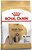 Фото Royal Canin Shih Tzu Adult 7.5 кг