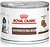 Фото Royal Canin Gastro Intestinal Puppy Ultra Soft Mousse 195 г