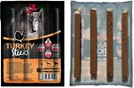 Фото Alpha Spirit Sticks Turkey 160 г