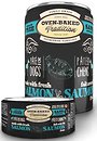 Фото Oven-Baked Tradition Dog Fresh Salmon 156 г