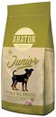 Фото Araton Junior All Breeds 15 кг