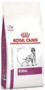 Фото Royal Canin Renal 14 кг