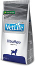 Фото Farmina Vet Life Ultrahypo 12 кг