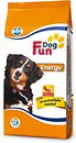 Фото Farmina Fun Dog Energy 20 кг