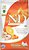 Фото Farmina N&D Pumpkin Adult Mini Codfish & Orange 2x7 кг