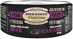 Фото Oven-Baked Tradition Dog Fresh Duck and Vegetables 156 г
