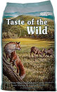 Фото Taste of the Wild Appalachian Valley 2 кг