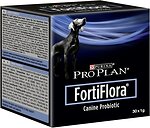 Фото Purina Pro Plan FortiFlora Canine Probiotic 30 г