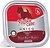 Фото Morando Unico Adult Mini Veal 150 г