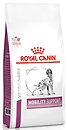Фото Royal Canin Mobility Support Canine 12 кг