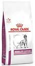 Фото Royal Canin Mobility Support Canine 2 кг