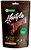 Фото Nature's Protection Lifestyle Duck Sticks 75 г