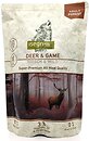Фото Isegrim Pouch Roots Deer & Game 410 г
