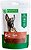 Фото Nature's Protection Mini Duck Dices 75 г