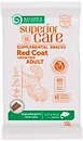 Фото Nature's Protection Superior Care Red Coat Hypoallergenic Oral Care 150 г