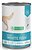 Фото Nature's Protection Adult With White Fish 400 г