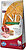 Фото Farmina N&D Low Grain Adult Maxi Giant Chicken and Pomegranate 12 кг
