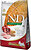Фото Farmina N&D Adult Light Mini Chicken and Pomegranate 2.5 кг