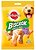 Фото Pedigree Biscrok 200 г