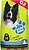 Фото EuroDog Adult All Breeds Chicken 10 кг