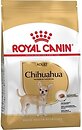 Фото Royal Canin Chihuahua Adult 3 кг