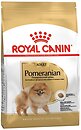 Фото Royal Canin Pomeranian Adult 500 г