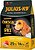 Фото Julius-K9 Chicken and Rice Adult Menu 3 кг