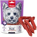 Фото Wanpy Duck Sausages 100 г