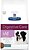 Фото Hill's Prescription Diet Canine i/d Sensitive Rice & Egg Formula 1.5 кг